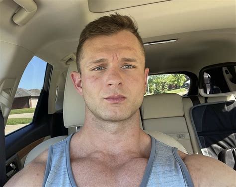 harrison sullivan onlyfans|Madisun Sullivan